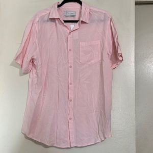 Cotton On Garment button down shirt